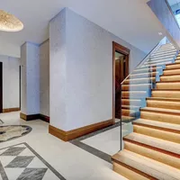 Вилла в Турции, Стамбул, 630 кв.м.