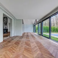 Вилла в Турции, Стамбул, 630 кв.м.