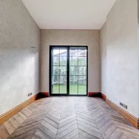 Вилла в Турции, Стамбул, 630 кв.м.