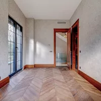 Вилла в Турции, Стамбул, 630 кв.м.