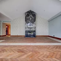 Вилла в Турции, Стамбул, 630 кв.м.