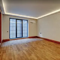 Вилла в Турции, Стамбул, 630 кв.м.