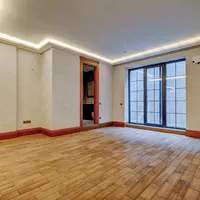 Вилла в Турции, Стамбул, 630 кв.м.