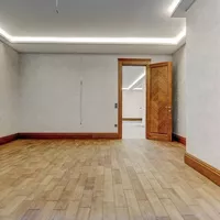 Вилла в Турции, Стамбул, 630 кв.м.