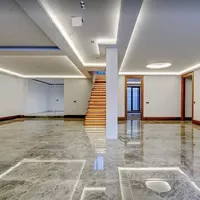 Вилла в Турции, Стамбул, 630 кв.м.