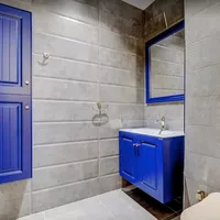 Вилла в Турции, Стамбул, 630 кв.м.