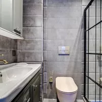 Вилла в Турции, Стамбул, 630 кв.м.