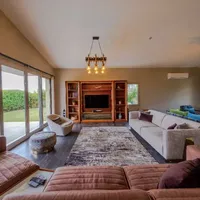 Вилла в Турции, Стамбул, 569 кв.м.