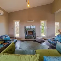 Вилла в Турции, Стамбул, 569 кв.м.