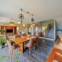 Вилла в Турции, Стамбул, 569 кв.м.