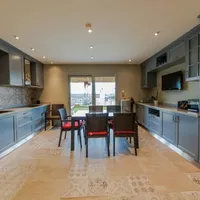 Вилла в Турции, Стамбул, 569 кв.м.