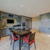 Вилла в Турции, Стамбул, 569 кв.м.