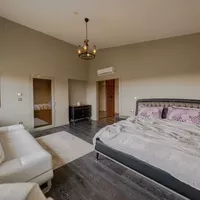 Вилла в Турции, Стамбул, 569 кв.м.