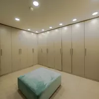 Вилла в Турции, Стамбул, 569 кв.м.