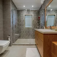 Вилла в Турции, Стамбул, 569 кв.м.