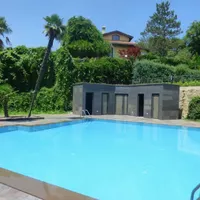 Вилла в Турции, Стамбул, 450 кв.м.