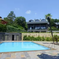 Вилла в Турции, Стамбул, 450 кв.м.