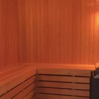 Вилла в Турции, Стамбул, 450 кв.м.