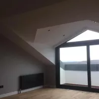 Вилла в Турции, Стамбул, 450 кв.м.