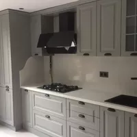 Вилла в Турции, Стамбул, 450 кв.м.