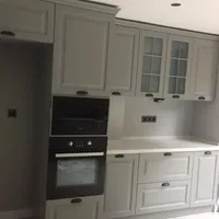 Вилла в Турции, Стамбул, 450 кв.м.