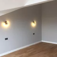 Вилла в Турции, Стамбул, 450 кв.м.