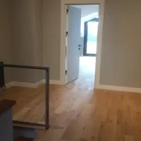 Вилла в Турции, Стамбул, 450 кв.м.