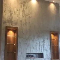 Вилла в Турции, Стамбул, 450 кв.м.