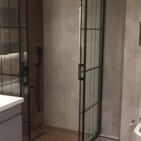 Вилла в Турции, Стамбул, 450 кв.м.