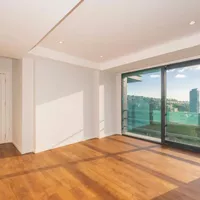 Вилла в Турции, Стамбул, 900 кв.м.