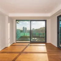 Вилла в Турции, Стамбул, 900 кв.м.