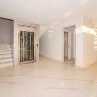 Вилла в Турции, Стамбул, 900 кв.м.