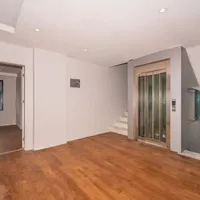 Вилла в Турции, Стамбул, 900 кв.м.