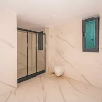 Вилла в Турции, Стамбул, 900 кв.м.