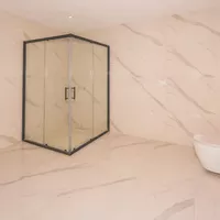 Вилла в Турции, Стамбул, 900 кв.м.