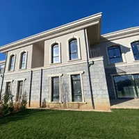 Вилла в Турции, Стамбул, 340 кв.м.