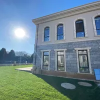 Вилла в Турции, Стамбул, 340 кв.м.