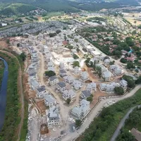 Вилла в Турции, Стамбул, 340 кв.м.