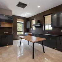 Вилла в Турции, Стамбул, 340 кв.м.