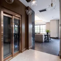 Вилла в Турции, Стамбул, 340 кв.м.