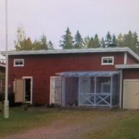 Дом в Финляндии, Коувола, 56 кв.м.