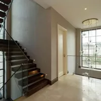 Вилла в Турции, Стамбул, 340 кв.м.