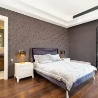 Вилла в Турции, Стамбул, 340 кв.м.