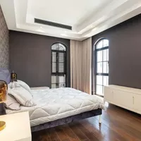 Вилла в Турции, Стамбул, 340 кв.м.