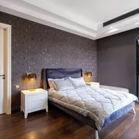 Вилла в Турции, Стамбул, 340 кв.м.