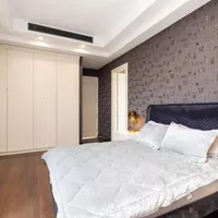 Вилла в Турции, Стамбул, 340 кв.м.