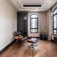 Вилла в Турции, Стамбул, 340 кв.м.