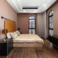 Вилла в Турции, Стамбул, 340 кв.м.