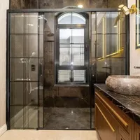 Вилла в Турции, Стамбул, 340 кв.м.