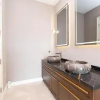 Вилла в Турции, Стамбул, 340 кв.м.